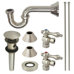 Trimscape Faucet CC43108VOKB30 - product photo 1