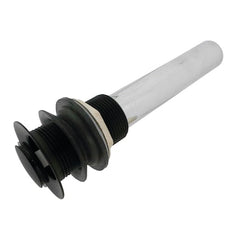 Trimscape Drain EV8000MB - product photo 1
