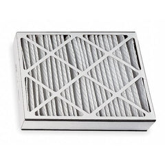 Trion 255649-102 Replacement Household Furnace Filter, 20" x 25" x 5" - product photo 1
