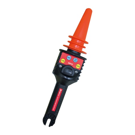Triplett Electrical Tester HVD132 - product photo 1