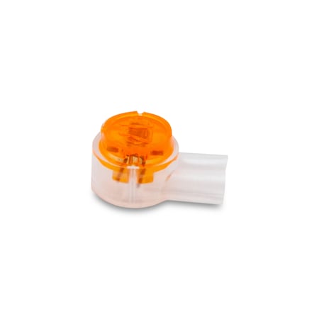 Triplett Electrical Connector UYC-100PK - product photo 1