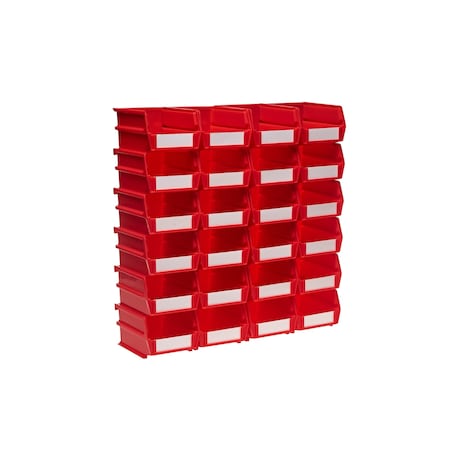 Triton Products Storage Bin 3-210R - product photo 1