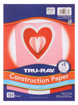 Tru-Ray