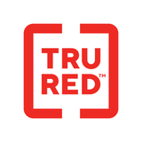 TRU RED