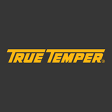 TRUE TEMPER