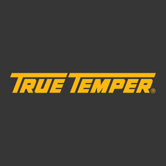 TRUE TEMPER