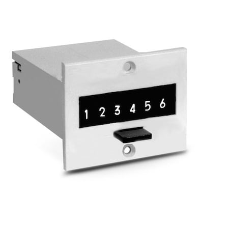 Trumeter Control Component P2-4906 - product photo 1