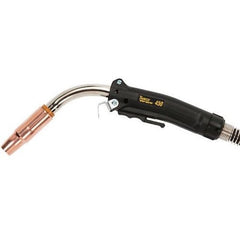 Tweco Welder 1040-1077 - product photo 1