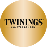 Twinings