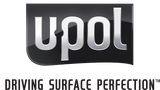 U-POL