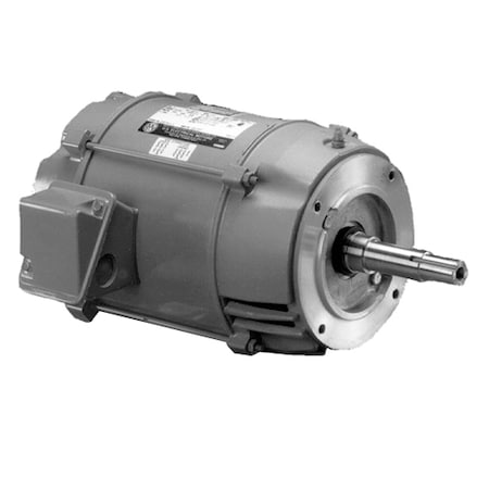 U.s. Motors Motor 4937 - product photo 1