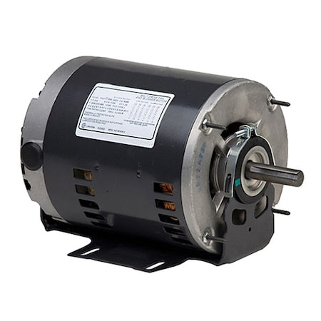 U.s. Motors Motor 8488 - product photo 1