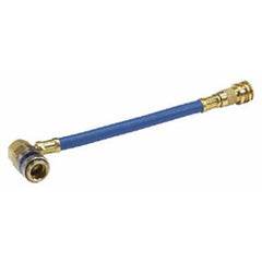 U-View Ultraviolet Systems Brake Part 471546 - product photo 1
