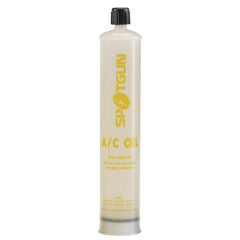 U-View Ultraviolet Systems Filter 488150P - product photo 1