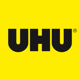 UHU