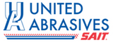 United Abrasives