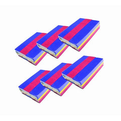 United Scientific Data Cable FAULT01 - product photo 1
