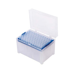 United Scientific Lab Instrument P11077 - product photo 1