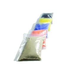 United Scientific Lab Equipment TCTN01-SAND - product photo 1