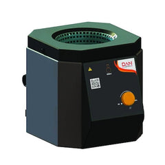 United Scientific Lab Equipment UNANHMTL-100 - product photo 1