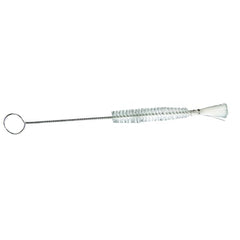 United Scientific Lab Equipment UNCFBR01-PK/12 - product photo 1
