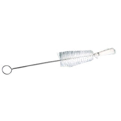 United Scientific Lab Equipment UNCFBR02-PK/12 - product photo 1