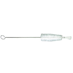 United Scientific Lab Equipment UNCFBR03-PK/12 - product photo 1