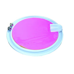 United Scientific Lab Equipment UNCOEF001 - product photo 1