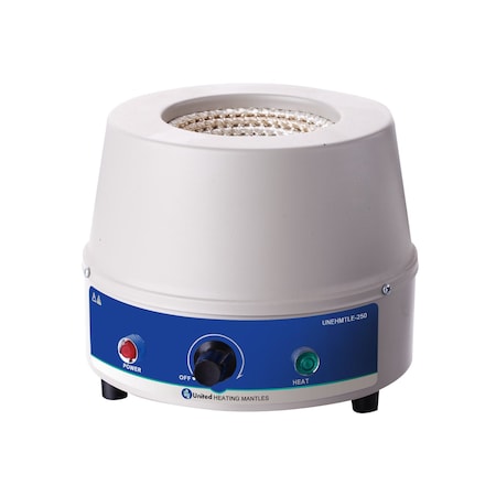 United Scientific Lab Equipment UNEHMTLE-250 - product photo 1