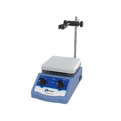 United Scientific Lab Equipment UNEHPLATE-1L - product photo 1