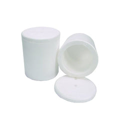 United Scientific Lab Equipment UNFMCL01-PK/10 - product photo 1