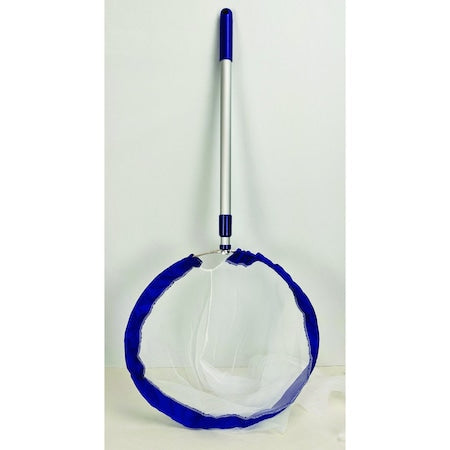 United Scientific Repellent UNINSNT01 - product photo 1