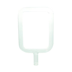 United Scientific Lab Equipment UNLCA001 - product photo 1