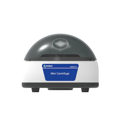 United Scientific Lab Equipment UNMCNTF-4 - product photo 1