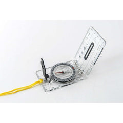 United Scientific Measuring Tool UNMCPS1 - product photo 1