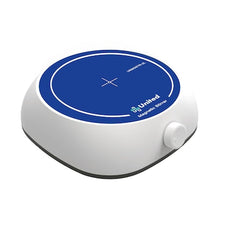 United Scientific Lab Equipment UNMGSTR-2L - product photo 1