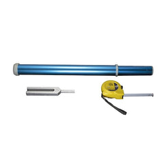 United Scientific Lab Equipment UNRSTBKIT - product photo 1