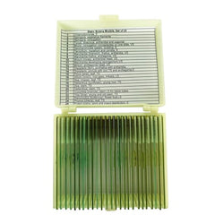 United Scientific Lab Supply UNSLBOT25 - product photo 1