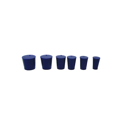 United Scientific Lab Supply UNSST3 - product photo 1
