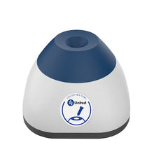 United Scientific Lab Equipment UNVORTMX-50ML - product photo 1