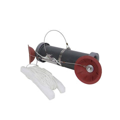 United Scientific Lab Instrument UNWTRSMPL01 - product photo 1