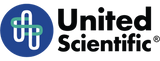 United Scientific