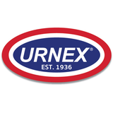 Urnex
