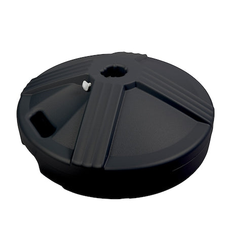US Weight Outdoor Furniture FUB1B - product photo 1