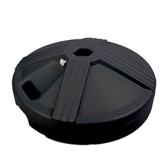 US Weight Outdoor Furniture FUB1B - product photo 1