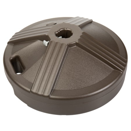 US Weight Outdoor Furniture FUB1BZ - product photo 1
