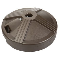 US Weight Outdoor Furniture FUB1BZ - product photo 1