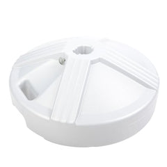 US Weight Outdoor Furniture FUB1W - product photo 1