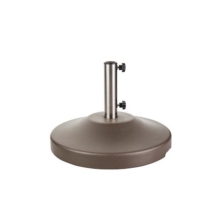 US Weight Outdoor Furniture FUB80BZ - product photo 1