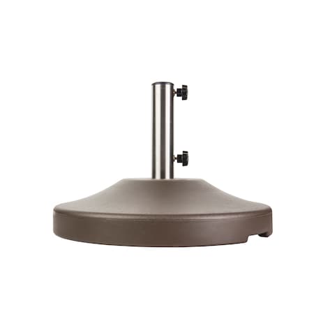 US Weight Outdoor Furniture FUB80BZE - product photo 1